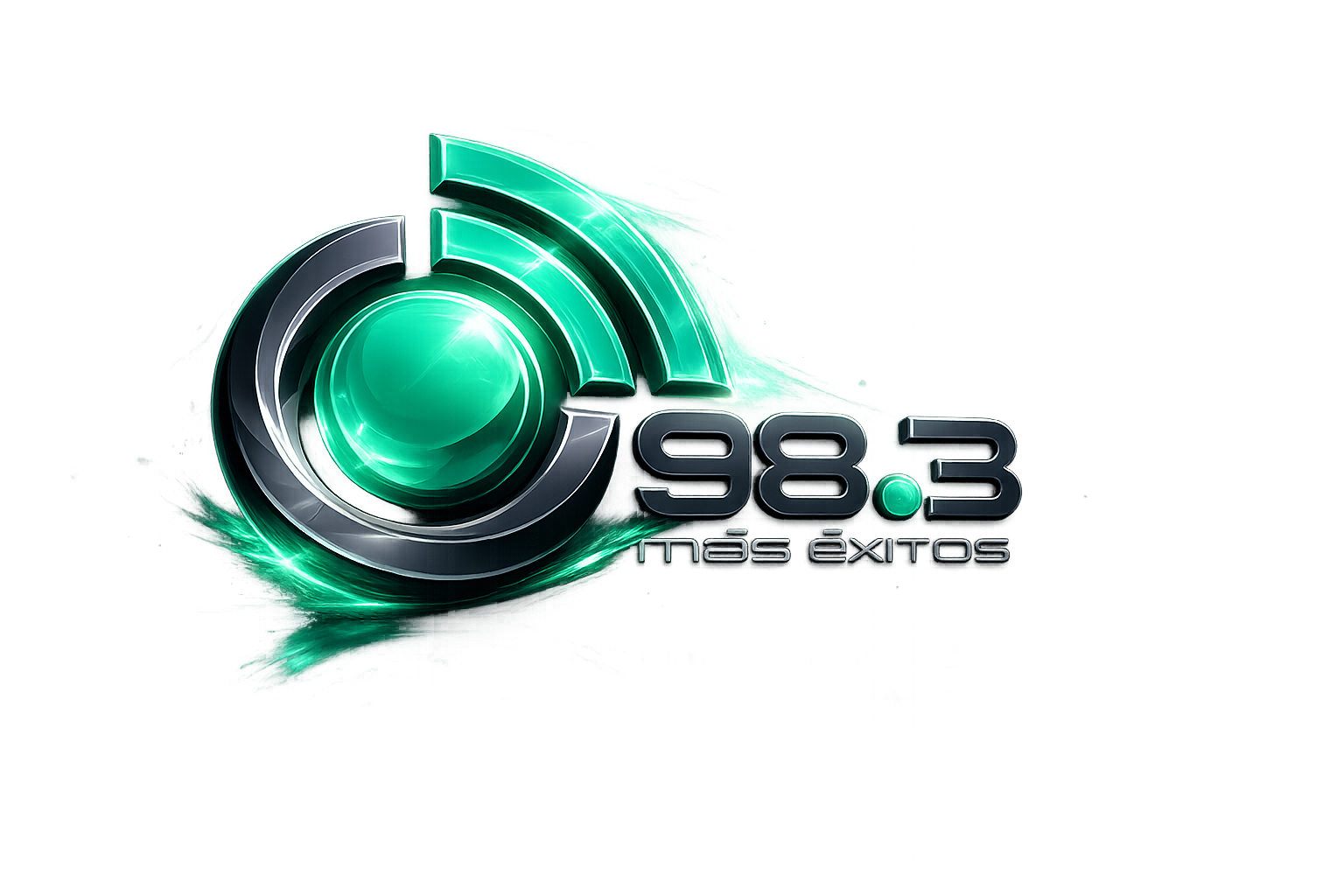 Grupo Cadena 98.3 / 99.9